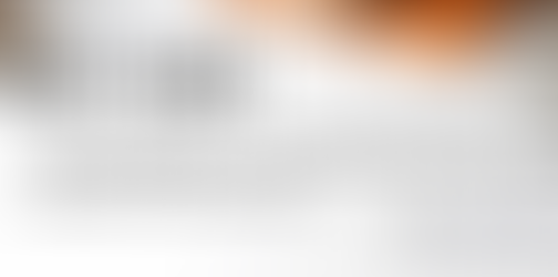 Talk the Talk! "The Receptor: The Missing Link in the Attention Economy