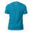 Thumbnail: Bookworm - Unisex t-shirt