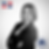 PRESENTA (4).png