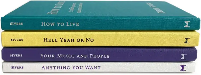Sivers-hardcovers-2021.webp