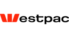 Westpac-Logo-1982.png