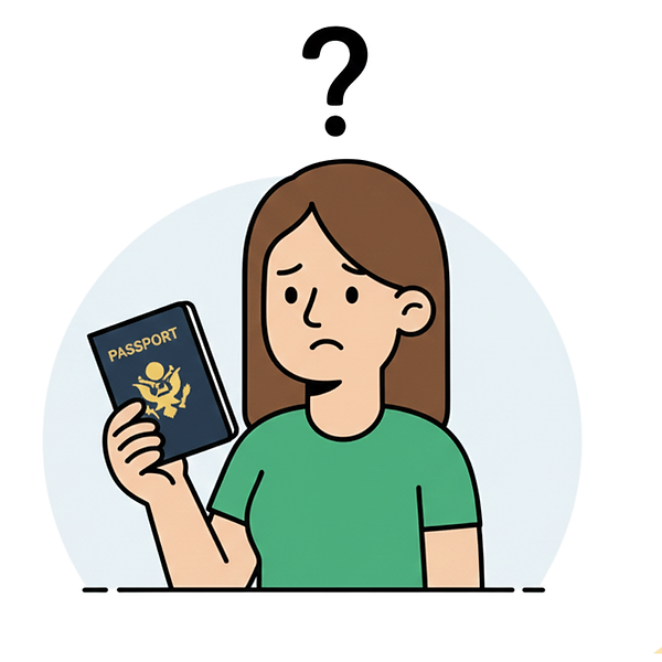 Formulario DS160 Legal Visa (1).png