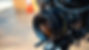 professional-movie-camera-lens-movie-set_1268-15950.jpg