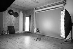 Fotoateliér HB Studio Topoľčany