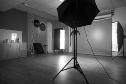 Fotoateliér HB Studio Topoľčany