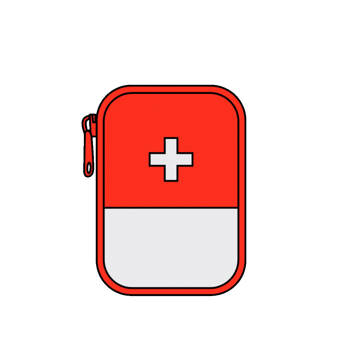 WRR Landing Page Assets (1).gif
