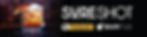 Social Media Banner