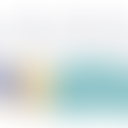 "In Sync with Nature: Understanding Your Body's Natural Sleep Cycle"