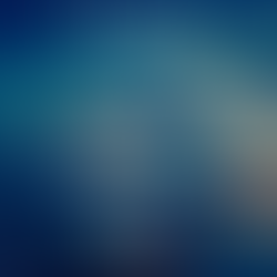 "Unleash Your Inner Light: Sharing Your Gift with the World (#SharingGifts #Purpose #UniqueSkills)"