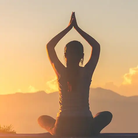 "Yoga for Every Body: Adapting Practices for Diverse Needs"