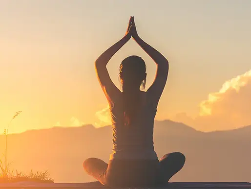 "Yoga for Every Body: Adapting Practices for Diverse Needs"