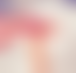 "Unleashing Your Authenticity: Who Are You Really? ✨ #Authenticity #SelfDiscovery #PersonalGrowth #BeYourself"