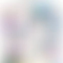 "Back to School Essentials: Keeping Kids Healthy During the School Year"