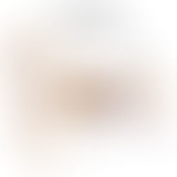 "Keeping it Clear: Addressing Clogged Ear Canals with Pediatric Tube Surgery"