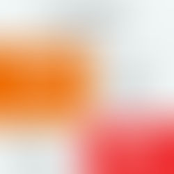 "The Alexander Technique: Realigning Your Body for Pain-Free Movement"