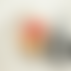 "Brain Health and Vitality: Fueling Your Mind for a Brighter Future 🧠 #BrainHealth #MentalFitness #CognitiveHealth #Wellness #BrainPower"