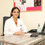 Writer: Dr Nupur Shah