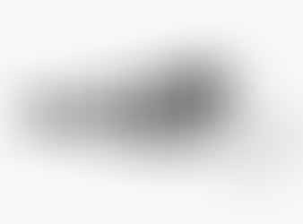 "Mythbusters! Debunking Common Misconceptions About Pediatric Surgery"