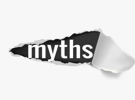 "Mythbusters! Debunking Common Misconceptions About Pediatric Surgery"