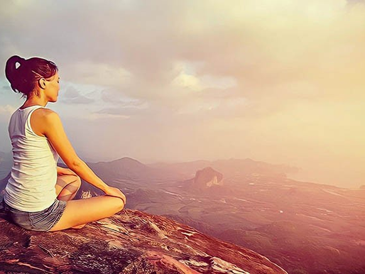 "Creating a Shield of Lasting Inner Peace: Powerful Wisdom to Protect Your Soul 🛡️ #InnerPeace #MentalWellbeing #SelfCare #Resilience #Mindfulness"