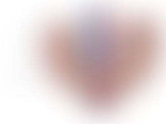 "Understanding the Unique Anatomy and Health Implications of a Horse-shoe Kidney"