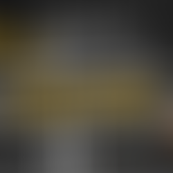 "Finding Your Purpose: Aligning Passions with Mission 🚀 #FindYourPurpose #PassionProject #MissionDrivenLife #SelfDiscovery"