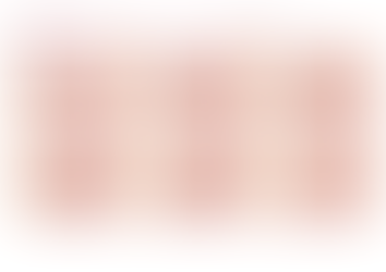 "How to Encourage Effective Suckling in Babies: Tips for Successful Breastfeeding"