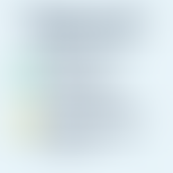 " Why 'Progress Over Perfection' Is the Mindset Surgeons Need Most"