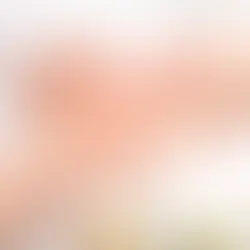 "The Gentle Touch: Unveiling the Benefits of Full Body Massage for Babies"