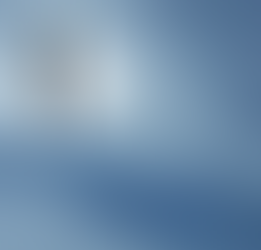 "The Power of Vulnerability: Embracing Imperfections ✨ #Vulnerability #SelfLove #PersonalGrowth #Authenticity"