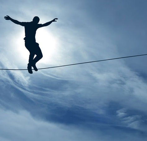 "The Power of Vulnerability: Embracing Imperfections ✨ #Vulnerability #SelfLove #PersonalGrowth #Authenticity"