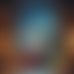 "Story Time! Unlocking a World of Wonder with Your Child #ReadAloud #FamilyTime #LiteracyBoost"