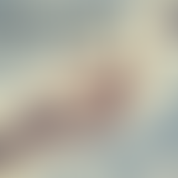 "Forgiving Yourself and Others: Letting Go of Resentment #Forgiveness #SelfLove #PersonalGrowth #Healing #LettingGo"