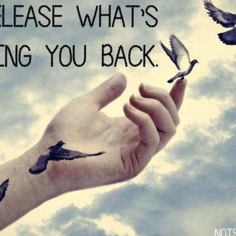 "Forgiving Yourself and Others: Letting Go of Resentment #Forgiveness #SelfLove #PersonalGrowth #Healing #LettingGo"