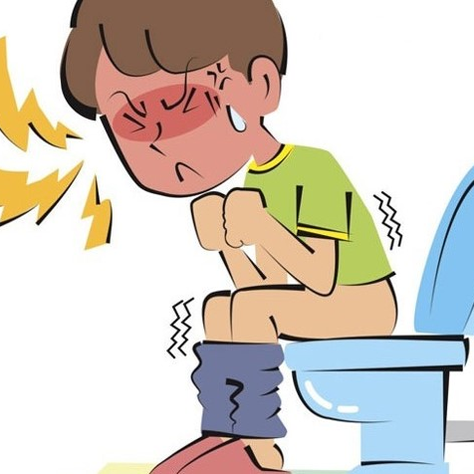 "Bowel Bladder Dysfunction in Childhood: Understanding, Managing, and Supporting Young Patients"