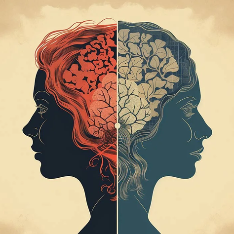 "Meditation for Beginners: Finding Calm in the Chaos"