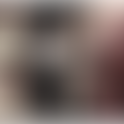 "Not Quite Mail Order: The Strange (and Dangerous) Trend of Mailing Children (Early 20th Century)"