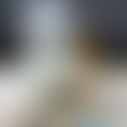 "How Does COVID-19 Impact Children: A Comprehensive Guide for Parents"