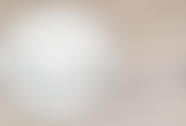 "Micro Self-Care: Tiny Acts, Big Impact ✨ #MicroSelfCare #SelfCareSaturdayday #Mindfulness #Wellbeing"