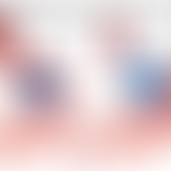 "Feeding Challenges? Exploring Surgical Options for Gastroesophageal Reflux Disease (GERD) in Children"