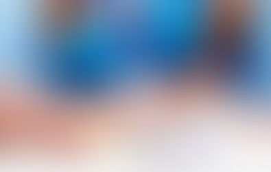 "When scalpels dance and medicines work wonders."