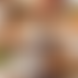 "Building a Balanced Plate: Teaching Kids About Food Groups the Indian Way"