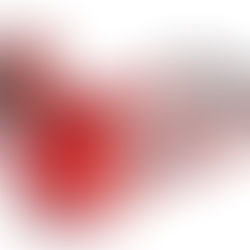 "Preparing for the Unexpected: Creating a Pediatric Emergency Kit"