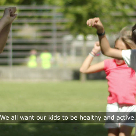 "A Growing Concern: Nonalcoholic Fatty Liver Disease (NAFLD)/Metabolic Dysfunction Associated Steatotic Liver Disease (MASLD) in Children"