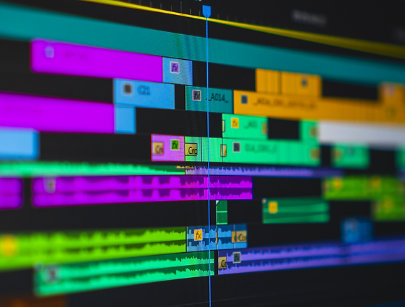 Untitled design (2).png