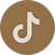 TIKTOK LOGO
