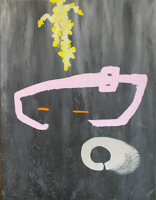 Hovering 1_edited_edited.jpg