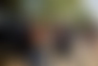 11 dead after gun battle outside Mexican beach resort