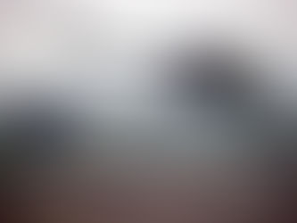 Russia 'simulated full-scale war' against Nato