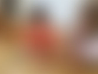 Does a tree have a heartbeat?